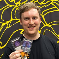 Noah Beygelman (@NBeygels)