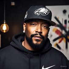 Spreading Love and Support Among Content Creators