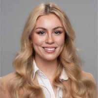 Thrilled to be back at Nasdaq Marketsite to celebrate the launch of Kuberno  US! Thank you, Nasdaq for being such wonderful hosts. Honored to be apart  of such an incredible team. In