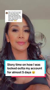 Yesenia Nash's Instagram, Twitter & Facebook