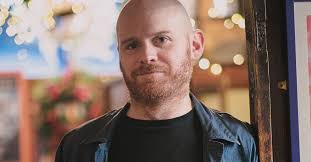 Howya! Eoin McGrath (BarHire.ie)