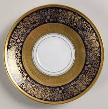 Image result for Midnight Blue 1992 Dynasty