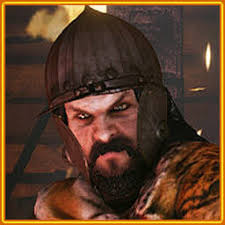 Steam Community :: Hellish Quart :: Achievements