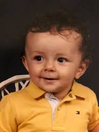 2020 SENIOR SPOTLIGHT