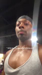 Best Workout Music to Keep You Energized