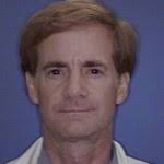 Dr. Jonathan Markson, MD, Emergency Medicine