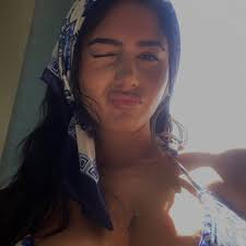 نگار‎ (@belovedrafatee) • Instagram photos and videos