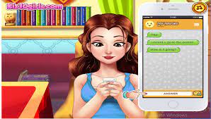 Jocurifete.ro iti aduce doar cele mai bune jocuri fete gratis. Jocuri Cu Bere Si Fete Noi Download