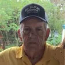 Monroe Lemons Obituary October 7, 2019