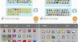 Advertisement platforms categories 10.52.468 user rating8 1/3 there's just something about emoticons that make easier and more enjoyable. Emoji Font For Flipfont 3 For Android Free Download At Apk Here Store Apktidy Com