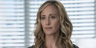 Grey's Anatomy: 5 Characters Alex Should Have Hooked Up With (& 5 That  Would Never Work)