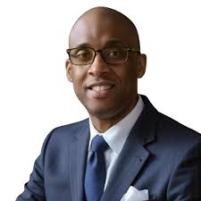 Howard Executive Consulting