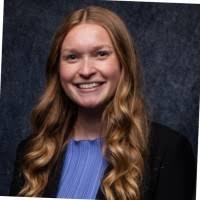 1000+ "Hatala" profiles