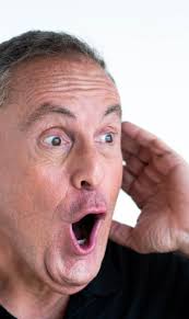 INTERVIEW: Andrés Cantor Talks About Emotional Argentina 2022 World Cup Win