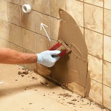 Maybe you would like to learn more about one of these? Toolipedia Grout Float Family Handyman