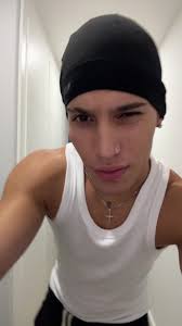 Video de llanos🖤 (@mllanoss_) relacionado con “llanos se topa con apolo  tati y alvarito en los army”