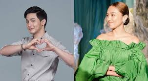 Alden Richards, dumadamoves na raw kay Kathryn Bernardo?-Balita