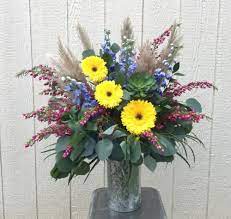 View 1 photos for 108 spring flower ln, waco, tx 76705 a 3 bed, 2 bath, 2,094 sq. Waco Texas Florist Main Florist 76705 Main Florist