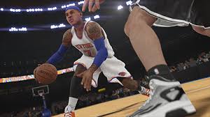 The my career mode in nba 2k17 comes with some really nice additions and improvements over the previous years' games, including the dual player controls and new training/life sim features like the doing work feature. Nba 2k16 Faq 2k Support