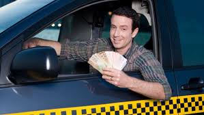 Jun 28, 2019 · cash cab trivia questions and answers free. Canadian Cash Cab Reality Series Taxi Kills Vancouver Pedestrian The Hollywood Reporter