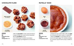 Simple The Easiest Cookbook In The World Jean Francois Mallet 9780316317726 Amazonsmile Books Recipes 10 Minute Meals Cookbook