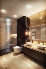 See more ideas about small bathroom, bathroom design, bathrooms remodel. Modern Middle Eastern Interiors Kola Studio Architectural Visualizations Archinect Modern Bathroom Design Modern Bathroom Contemporary Bathroom Designs