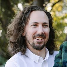 Michael Kunde Email & Phone Number