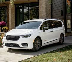 Image result for National Safety Yellow 2023 Chrysler