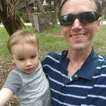 Kyle Cracolici's Instagram, Twitter & Facebook