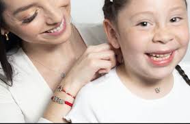 925 Sterling Silver-personalized-necklace-handmade Jewelry-unique Gift for  Her