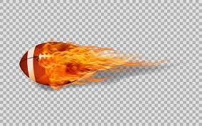 Football svg free, sport svg, ball svg, instant download, silhouette cameo, shirt design, sport balls svg, free vector files, png, dxf, eps 0296 2.2k views 1.3k downloads 2 shares Premium Vector Vector American Football In Fire On Transparent Background