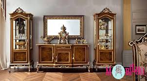 Mobilya Home Line On Instagram No Matter If Your Taste Is Modern Or Traditional Classi Diy Furniture Renovation Diy Furniture Cheap Classic Furniture Design