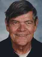 Joel Howard Obituary