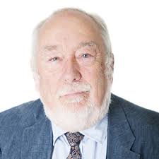 Dr Tom Woolley, Rachel Bevan Architects