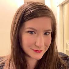 Sharon Kates (@skates1214)