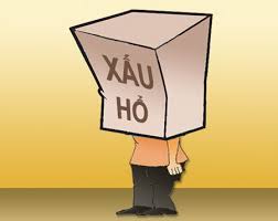 Káº¿t quáº£ hÃ¬nh áº£nh cho loÌ€ng tÆ°Ì£ troÌ£ng