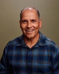 Calvary Team — Calvary Chapel Palos Verdes