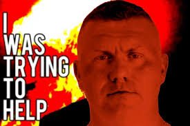 Newark Apocatastasis