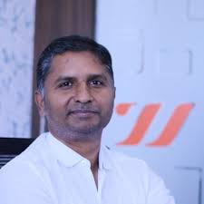 multicloud #solutionsarchitect #awssolutionarchitect #azurearchitect  #gcpcloud #aviatrix #ibmcloud #cloudcomputing #continouslearning  #cloudarchitect