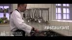 Abdij Rolduc Verrassend Veelzijdig! - YouTube