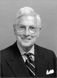 JESS CAIN** For 34 years, hundreds of thousands of radio listeners awoke  every weekday morning to the inimitable wit and delightful personality of  Jess Cain