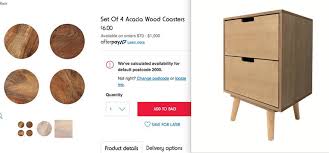 Hampshire oak bedside table 3 drawers light solid wood cabinet bedroom storage. Latest Kmart Hack Make A Bricktastic Lego Bedside Table Mum Central