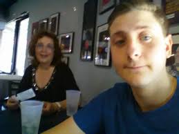 Maria Seay Obituary (2012)