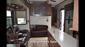 Shop montana high country 305rl for sale. 2017 Keystone Montana High Country 358bh Fifth Wheel Bunkhouse In Southaven Ms Youtube