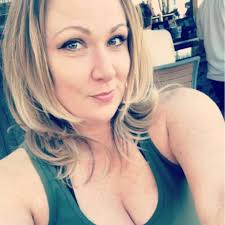 Nathan Edelen (@iamnathanedelen) • Zdjęcia i filmy na Instagramie