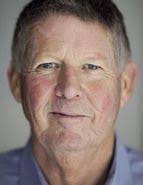 Dare Co., NC Obituaries