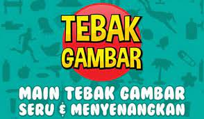 22.02.2021 · jawapaan ada berapa bebek tebak gambar : Kunci Jawaban Tebak Gambar 2019 2020 Dari Level 1 70