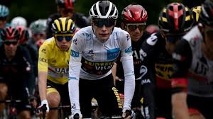 Martes, 13 de julio de 2021. Bmnpuzvx2pvnvm