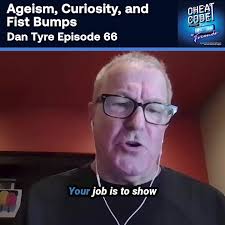 My journey at HubSpot: startup life, sales, and staying curious