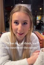 Amugy nem☹️☹️